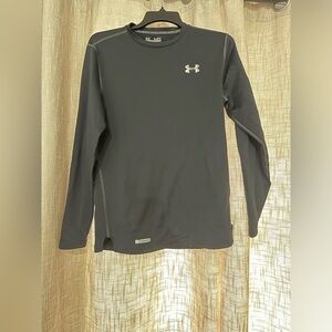 Unisex under armour cold gear shirt
